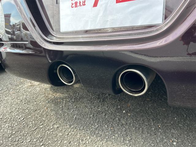 コペン アクティブトップ　電動格納ミラー　ＡＴ　ＡＢＳ　アルミホイール　衝突安全ボディ　エアコン　パワーステアリング　パワーウィンドウ（21枚目）