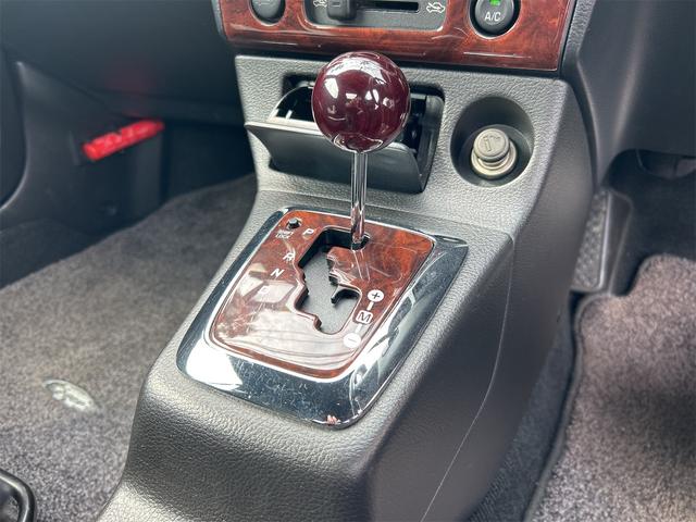 コペン アクティブトップ　電動格納ミラー　ＡＴ　ＡＢＳ　アルミホイール　衝突安全ボディ　エアコン　パワーステアリング　パワーウィンドウ（26枚目）