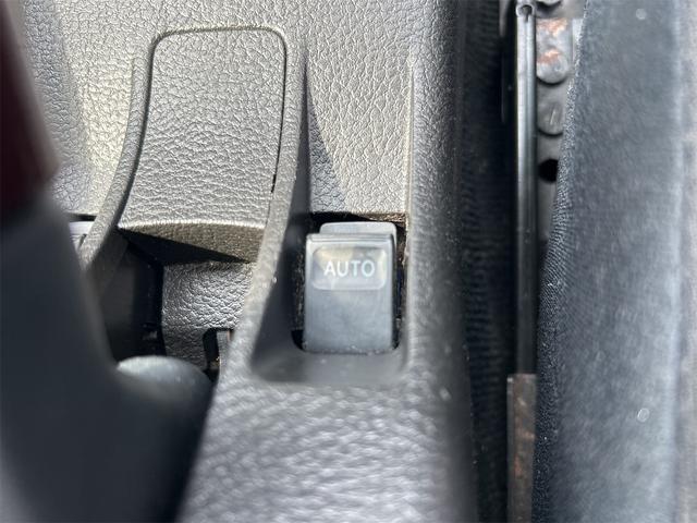 コペン アクティブトップ　電動格納ミラー　ＡＴ　ＡＢＳ　アルミホイール　衝突安全ボディ　エアコン　パワーステアリング　パワーウィンドウ（35枚目）