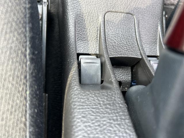 コペン アクティブトップ　電動格納ミラー　ＡＴ　ＡＢＳ　アルミホイール　衝突安全ボディ　エアコン　パワーステアリング　パワーウィンドウ（36枚目）