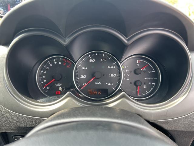 コペン アクティブトップ　電動格納ミラー　ＡＴ　ＡＢＳ　アルミホイール　衝突安全ボディ　エアコン　パワーステアリング　パワーウィンドウ（38枚目）