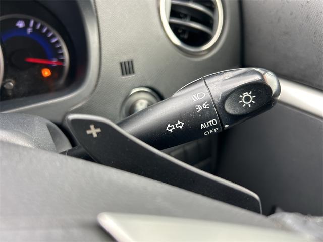 ワゴンRスティングレー T ETC オートライト HID スマートキー 電動格納ミラー ベンチシート CVT 盗難防止システム ABS CD USB アルミホイール 衝突安全ボディ エアコン パワーステアリング パワーウィンドウ(7枚目)