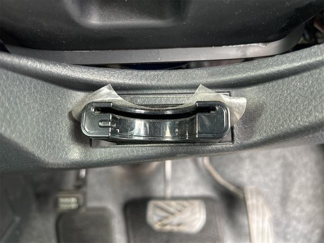 ワゴンRスティングレー T ETC オートライト HID スマートキー 電動格納ミラー ベンチシート CVT 盗難防止システム ABS CD USB アルミホイール 衝突安全ボディ エアコン パワーステアリング パワーウィンドウ(8枚目)