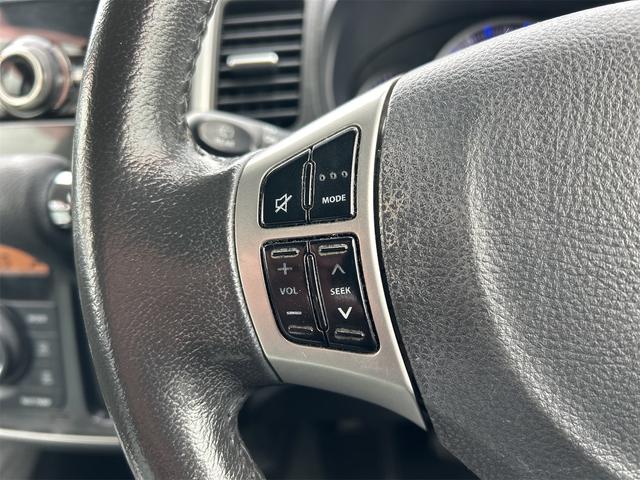 ワゴンRスティングレー T ETC オートライト HID スマートキー 電動格納ミラー ベンチシート CVT 盗難防止システム ABS CD USB アルミホイール 衝突安全ボディ エアコン パワーステアリング パワーウィンドウ(11枚目)