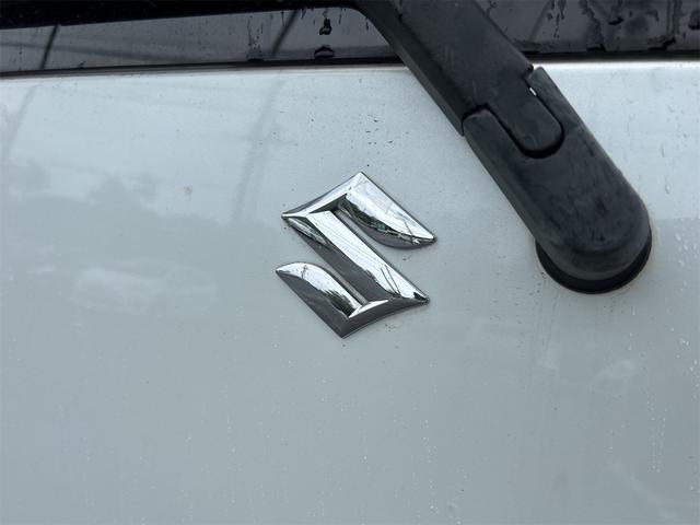 ワゴンRスティングレー T ETC オートライト HID スマートキー 電動格納ミラー ベンチシート CVT 盗難防止システム ABS CD USB アルミホイール 衝突安全ボディ エアコン パワーステアリング パワーウィンドウ(26枚目)