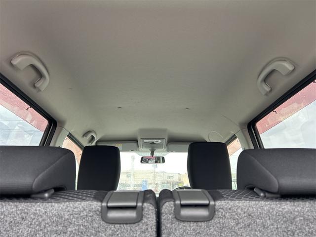 ワゴンRスティングレー T ETC オートライト HID スマートキー 電動格納ミラー ベンチシート CVT 盗難防止システム ABS CD USB アルミホイール 衝突安全ボディ エアコン パワーステアリング パワーウィンドウ(28枚目)