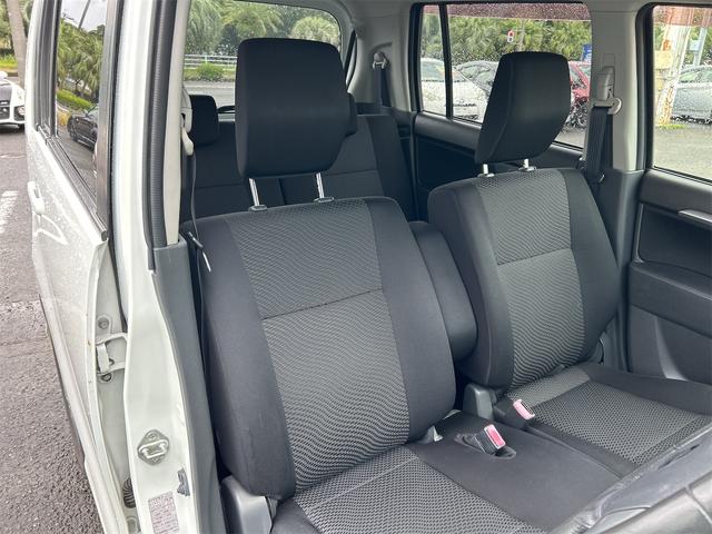 ワゴンRスティングレー T ETC オートライト HID スマートキー 電動格納ミラー ベンチシート CVT 盗難防止システム ABS CD USB アルミホイール 衝突安全ボディ エアコン パワーステアリング パワーウィンドウ(30枚目)