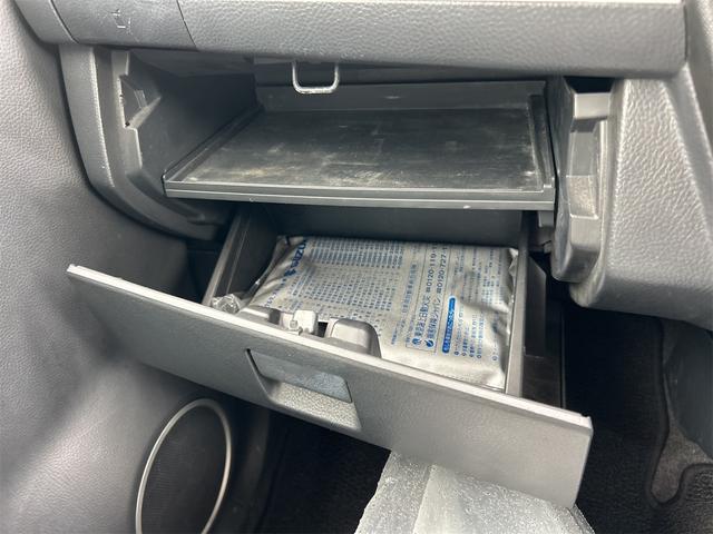 ワゴンRスティングレー T ETC オートライト HID スマートキー 電動格納ミラー ベンチシート CVT 盗難防止システム ABS CD USB アルミホイール 衝突安全ボディ エアコン パワーステアリング パワーウィンドウ(36枚目)