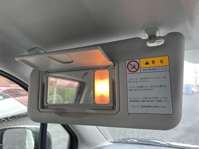 ワゴンRスティングレー T ETC オートライト HID スマートキー 電動格納ミラー ベンチシート CVT 盗難防止システム ABS CD USB アルミホイール 衝突安全ボディ エアコン パワーステアリング パワーウィンドウ(39枚目)