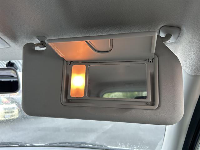 ワゴンRスティングレー T ETC オートライト HID スマートキー 電動格納ミラー ベンチシート CVT 盗難防止システム ABS CD USB アルミホイール 衝突安全ボディ エアコン パワーステアリング パワーウィンドウ(40枚目)