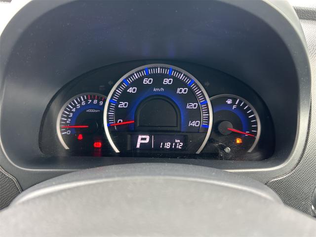 ワゴンRスティングレー T ETC オートライト HID スマートキー 電動格納ミラー ベンチシート CVT 盗難防止システム ABS CD USB アルミホイール 衝突安全ボディ エアコン パワーステアリング パワーウィンドウ(42枚目)