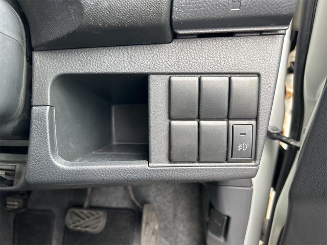 ワゴンRスティングレー T ETC オートライト HID スマートキー 電動格納ミラー ベンチシート CVT 盗難防止システム ABS CD USB アルミホイール 衝突安全ボディ エアコン パワーステアリング パワーウィンドウ(44枚目)