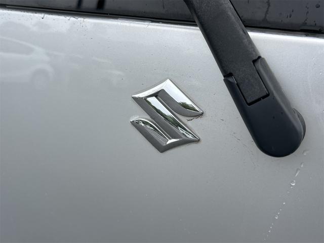 ワゴンR FX アイドリングストップ 電動格納ミラー MT 盗難防止システム ABS CD ミュージックプレイヤー接続可 衝突安全ボディ エアコン パワーステアリング パワーウィンドウ(26枚目)