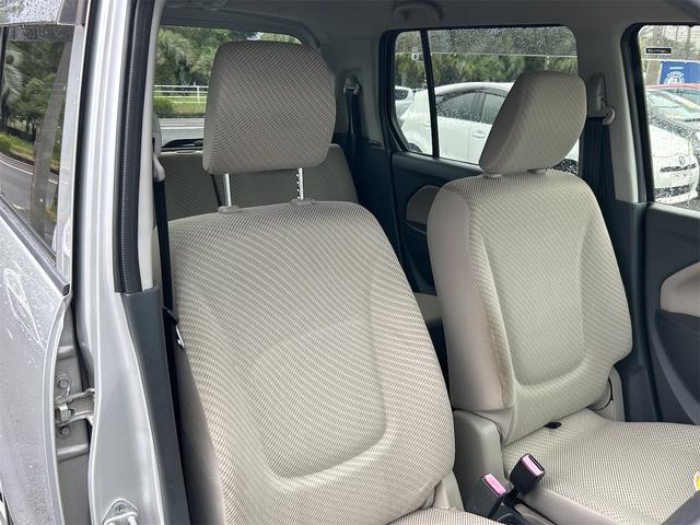 ワゴンR FX アイドリングストップ 電動格納ミラー MT 盗難防止システム ABS CD ミュージックプレイヤー接続可 衝突安全ボディ エアコン パワーステアリング パワーウィンドウ(30枚目)