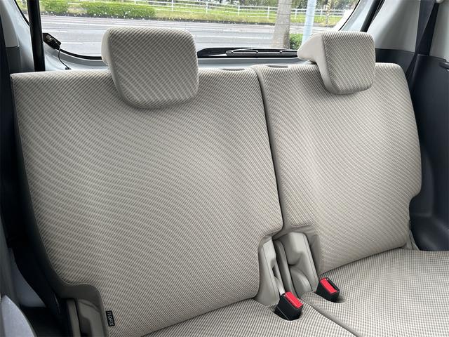 ワゴンR FX アイドリングストップ 電動格納ミラー MT 盗難防止システム ABS CD ミュージックプレイヤー接続可 衝突安全ボディ エアコン パワーステアリング パワーウィンドウ(32枚目)