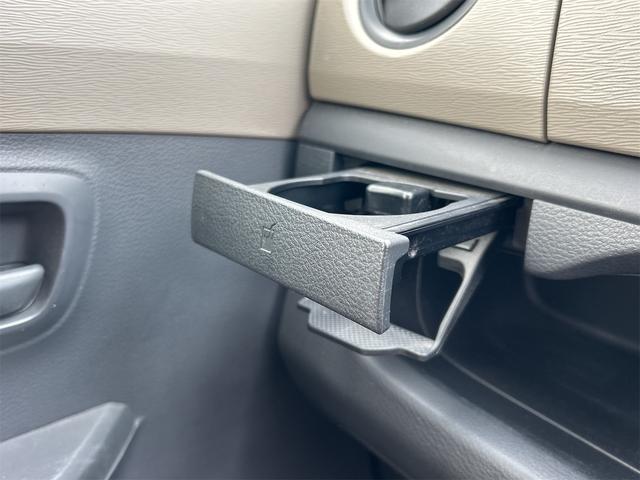 ワゴンR FX アイドリングストップ 電動格納ミラー MT 盗難防止システム ABS CD ミュージックプレイヤー接続可 衝突安全ボディ エアコン パワーステアリング パワーウィンドウ(36枚目)