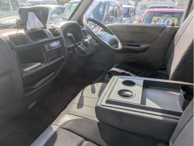 デリカバン （7枚目）