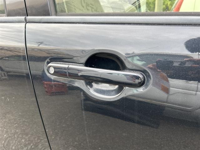 ワゴンR FX オートライト キーレスエントリー アイドリングストップ 電動格納ミラー ベンチシート CVT 盗難防止システム ABS CD ミュージックプレイヤー接続可 衝突安全ボディ エアコン パワーステアリング(23枚目)