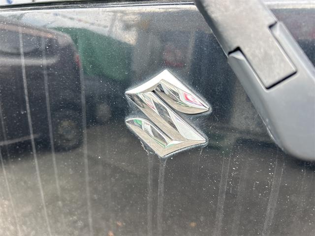 ワゴンR FX オートライト キーレスエントリー アイドリングストップ 電動格納ミラー ベンチシート CVT 盗難防止システム ABS CD ミュージックプレイヤー接続可 衝突安全ボディ エアコン パワーステアリング(26枚目)