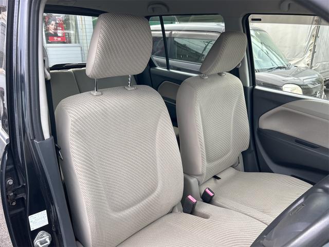ワゴンR FX オートライト キーレスエントリー アイドリングストップ 電動格納ミラー ベンチシート CVT 盗難防止システム ABS CD ミュージックプレイヤー接続可 衝突安全ボディ エアコン パワーステアリング(31枚目)