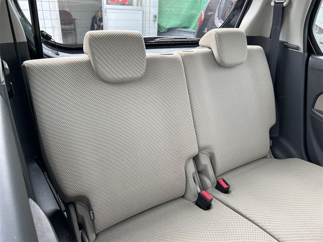 ワゴンR FX オートライト キーレスエントリー アイドリングストップ 電動格納ミラー ベンチシート CVT 盗難防止システム ABS CD ミュージックプレイヤー接続可 衝突安全ボディ エアコン パワーステアリング(33枚目)