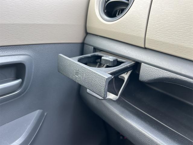 ワゴンR FX オートライト キーレスエントリー アイドリングストップ 電動格納ミラー ベンチシート CVT 盗難防止システム ABS CD ミュージックプレイヤー接続可 衝突安全ボディ エアコン パワーステアリング(39枚目)