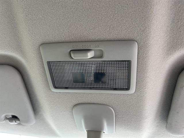 ワゴンR FX オートライト キーレスエントリー アイドリングストップ 電動格納ミラー ベンチシート CVT 盗難防止システム ABS CD ミュージックプレイヤー接続可 衝突安全ボディ エアコン パワーステアリング(40枚目)