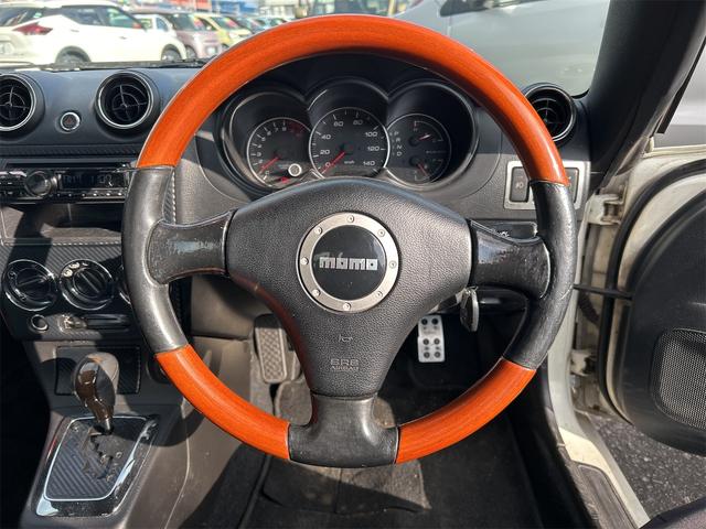 ��ɐG�镔���ł��̂ŁA��������ƃ`�F�b�N�������ł��ˁB