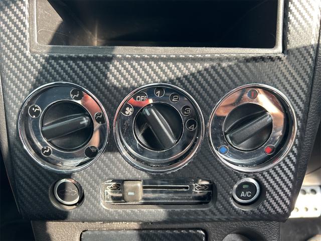 ��̓͂��₷���Ƃ���ŊȒP���삪�ł���󒲕t���I�I�[���V�[�Y�����D�݂̉��x���߂��ł��܂��B