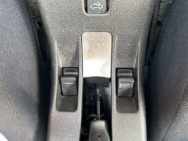 ���̓x�͓��X�̂��Ԃ������ɂȂ��Ă��������A���ɂ��肪�Ƃ��������܂��B���Ђ�������Ƃ������������B�C�y�ɂ��⍇���E�����ς肨�҂����Ă���܂��B