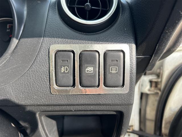 ���������������肪�Ƃ��������܂���C�ɂȂ������Ԃ�����܂����炨�C�y�ɂ��d�b������������