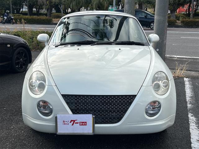 �݌Ɋm�F�ȂǂɊւ��ẮA���C�y�ɂ��₢���킹���������B