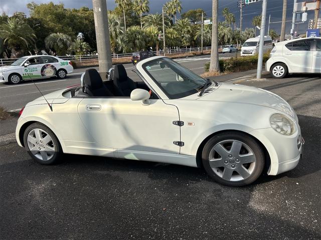 ���Ԃ̒m�����Ȃ��Ă����v�ł��I�F�l�̂����X���X�^�b�t�ꓯ�A�S��肨�҂����Ă���܂��B