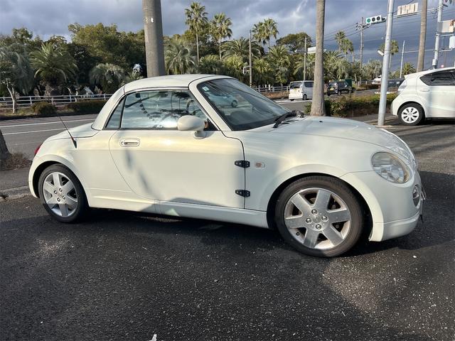 �܂��͋C�y�ɂ��⍇���E�����ς肨�҂����Ă���܂��B�������茻�Ԋm�F���Ē�����悤�A��������v���܂��I