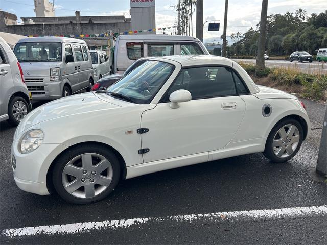 ���X�̂��Ԃ��������������܂��Ă��肪�Ƃ��������܂��B���Ԃɂ��Ă̂�����₨���ς�̂��˗��A���w���ɂ������Ă̂����k�Ȃǂ��C�y�ɂ��₢���킹�������I