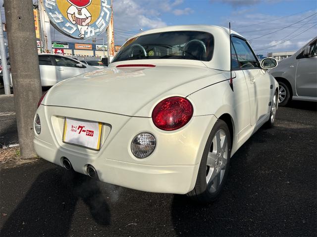 �����ɂ����X�����Ȃ��ꍇ�≓���ɂ��Z�܂��̕��A�ԗ���Ԃ̏ڍׂ��m�肽�����͂��C�y�ɂ��A����������