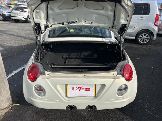 ���X�̂��Ԃ��������������܂��Ă��肪�Ƃ��������܂��B���Ԃɂ��Ă̂�����₨���ς�̂��˗��A���w���ɂ������Ă̂����k�Ȃǂ��C�y�ɂ��₢���킹�������I