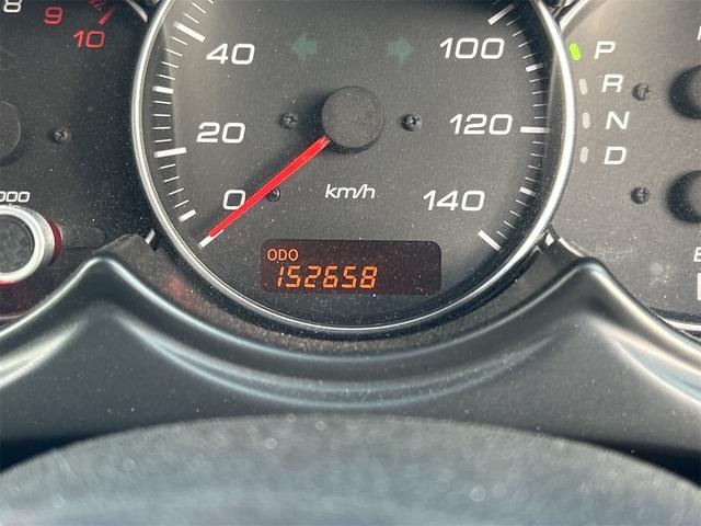 ���������܂��Đ��ɗL��������܂��I�I���񂲗��X���Ē����A���ۂɂ����ɂȂ��Ē�����΂Ǝv���܂��B���q�l����̂��A�����X�^�b�t�ꓯ�A�S��肨�҂����Ă���܂�