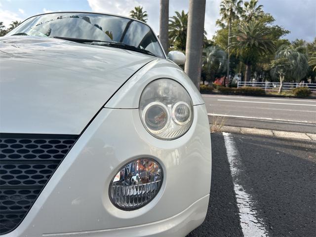 �����x�A���Ԃ��䗗���������B