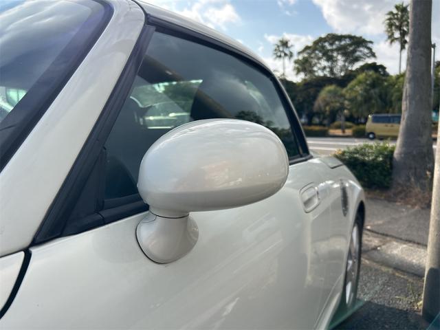 �݌Ɋm�F�ȂǂɊւ��ẮA���C�y�ɂ��₢���킹���������B