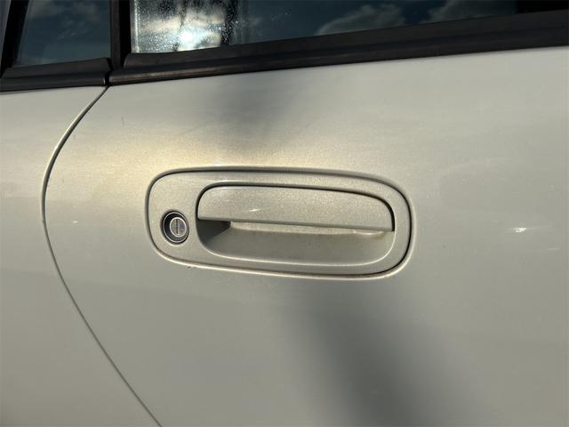 ���Ԃ̒m�����Ȃ��Ă����v�ł��I�F�l�̂����X���X�^�b�t�ꓯ�A�S��肨�҂����Ă���܂��B