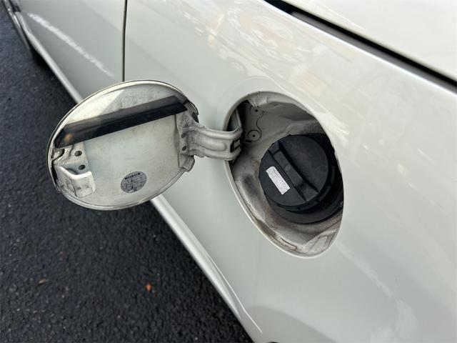 ���������������肪�Ƃ��������܂���C�ɂȂ������Ԃ�����܂����炨�C�y�ɂ��d�b������������