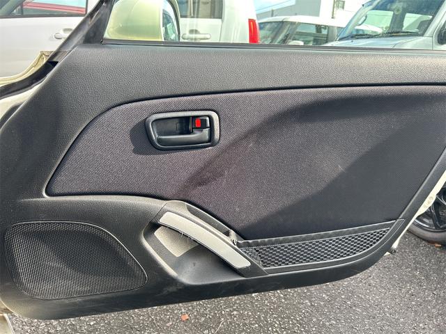 ���������܂��Đ��ɗL��������܂��I�I���񂲗��X���Ē����A���ۂɂ����ɂȂ��Ē�����΂Ǝv���܂��B���q�l����̂��A�����X�^�b�t�ꓯ�A�S��肨�҂����Ă���܂�