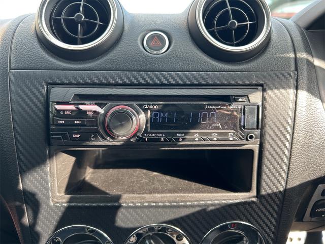 ���̓x�͓��X�̂��Ԃ������ɂȂ��Ă��������A���ɂ��肪�Ƃ��������܂��B�������茻�Ԋm�F���Ē�����悤�A��������v���܂��I