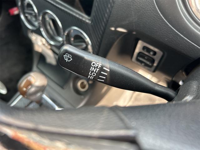 �݌Ɋm�F�ȂǂɊւ��ẮA���C�y�ɂ��₢���킹���������B