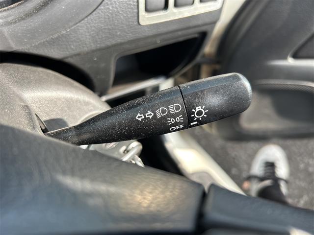 ���Ԃ̒m�����Ȃ��Ă����v�ł��I�F�l�̂����X���X�^�b�t�ꓯ�A�S��肨�҂����Ă���܂��B