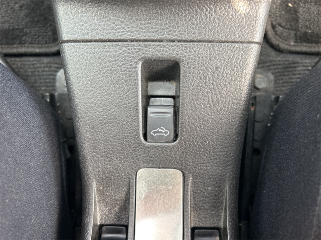 ���̓x�͓��X�̂��Ԃ������ɂȂ��Ă��������A���ɂ��肪�Ƃ��������܂��B�������茻�Ԋm�F���Ē�����悤�A��������v���܂��I