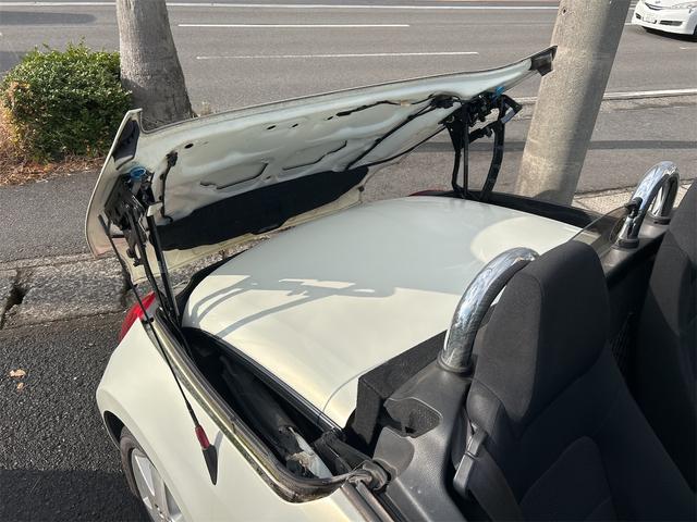 ���Ԃ̒m�����Ȃ��Ă����v�ł��I���C�y�ɂ����≺�����I���Ȃ��̂��T���̂P�䂪�����ɂ���܂��I