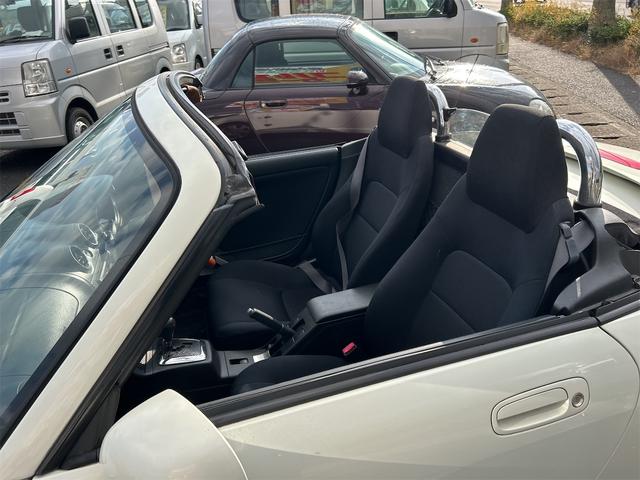 �݌Ɋm�F�ȂǂɊւ��ẮA���C�y�ɂ��₢���킹���������B