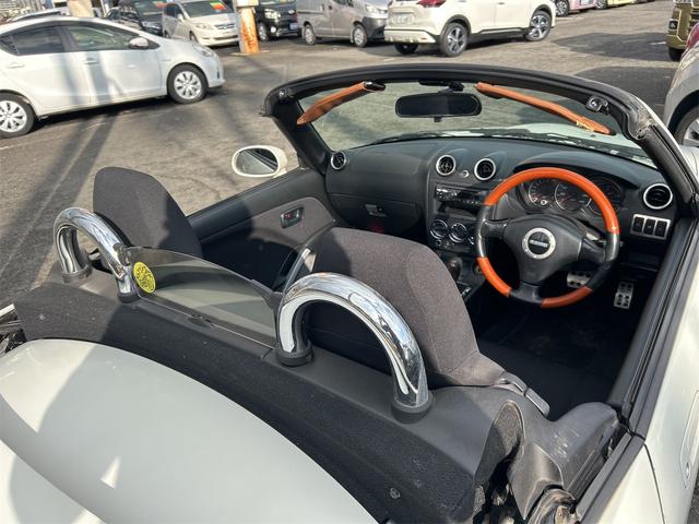 ���Ԃ̒m�����Ȃ��Ă����v�ł��I�F�l�̂����X���X�^�b�t�ꓯ�A�S��肨�҂����Ă���܂��B